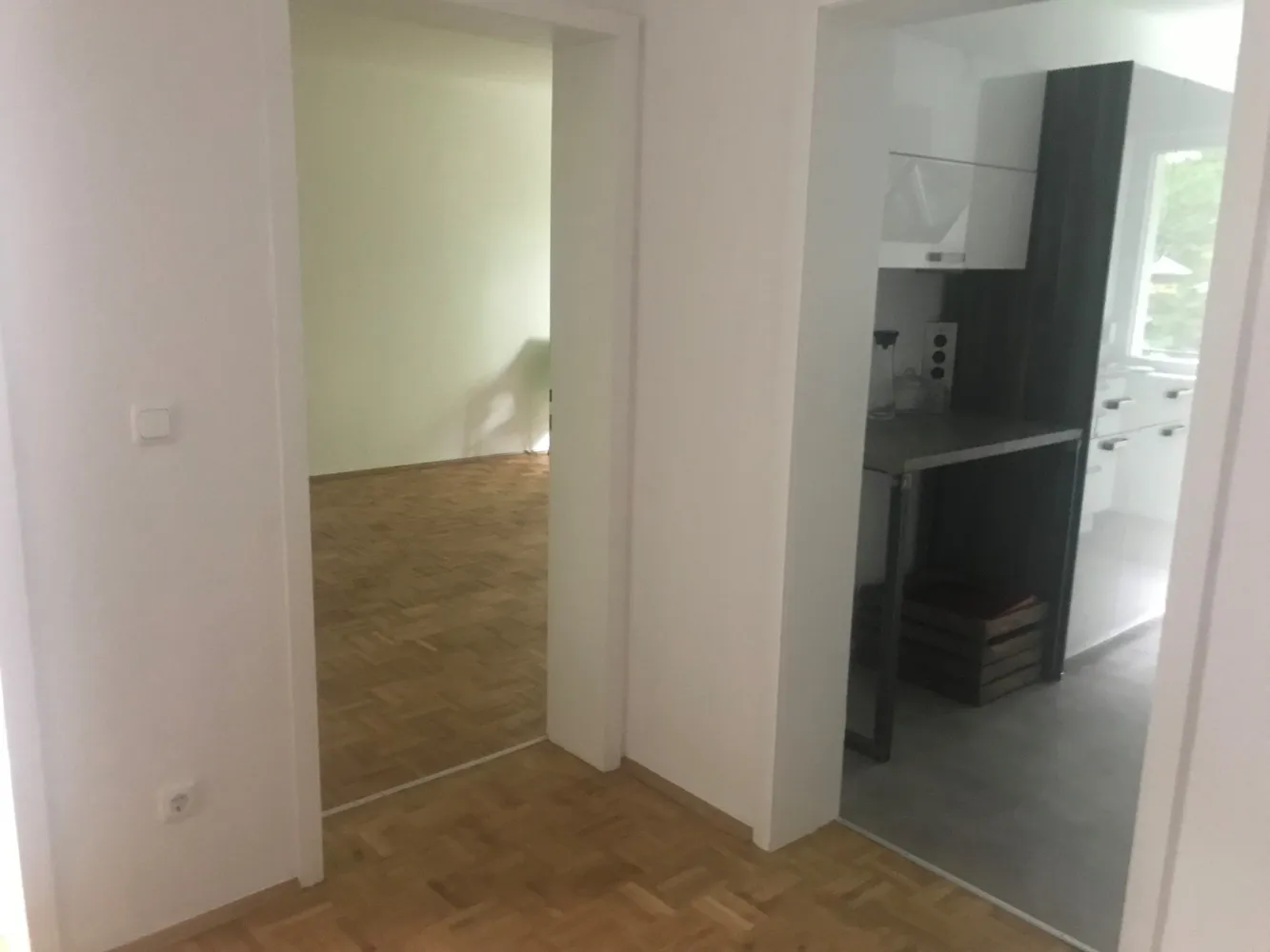 3 Zimmer Wohnung mit 85 m² in Köln – Bild 4