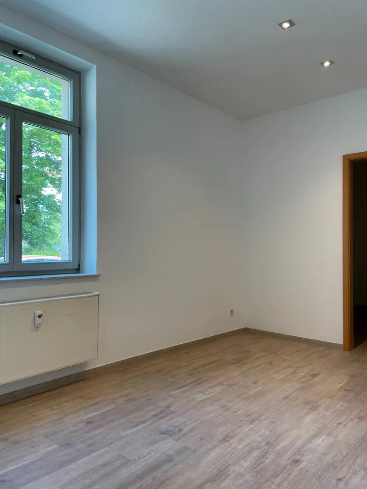 2 Zimmer Wohnung mit 53 m² in Pirna – Bild 3