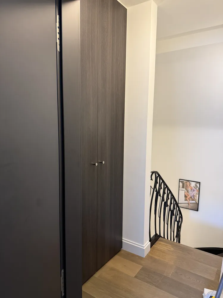 2 Zimmer Wohnung mit 50 m² in Düsseldorf – Bild 7