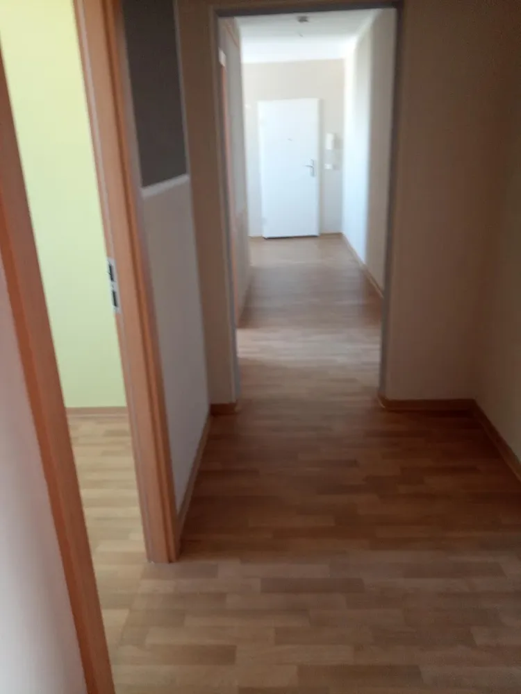 4 Zimmer Wohnung mit 88 m² in Berlin – Bild 4