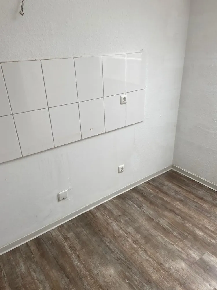 3 room apartment with 58 m² in Wuppertal – Photo 8