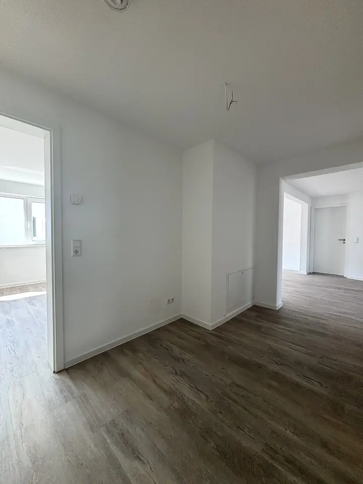 5 Zimmer Wohnung mit 107 m² in Bietigheim-Bissingen – Bild 5