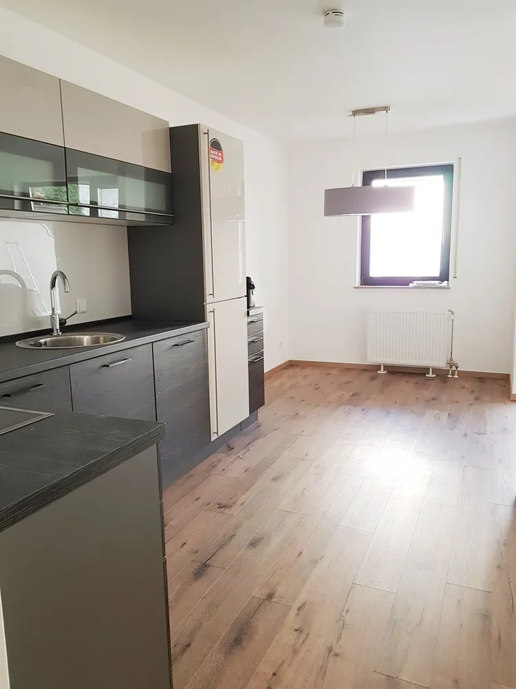 3 Zimmer Wohnung mit 91 m² in Wiesbaden – Bild 9