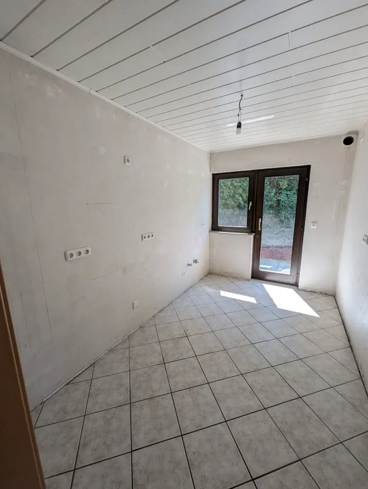 5 Zimmer Wohnung mit 83 m² in Miltenberg – Bild 6