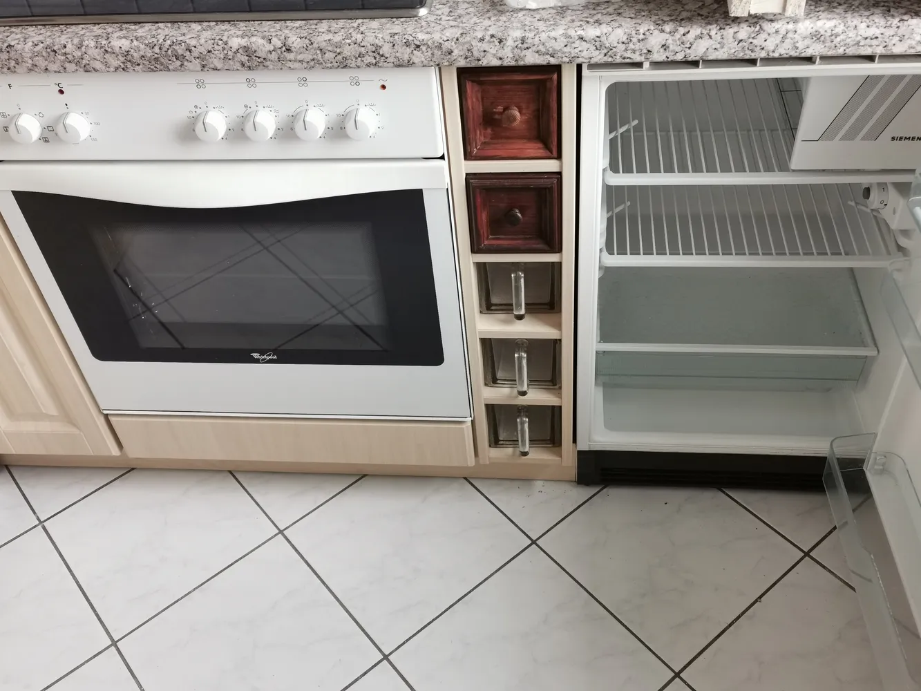 2 Zimmer Wohnung mit 59 m² in Chemnitz – Bild 12