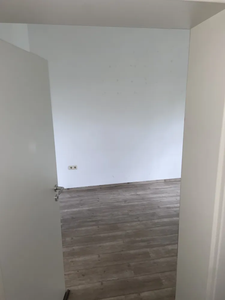 2 room apartment with 45 m² in Duisburg – Photo 11