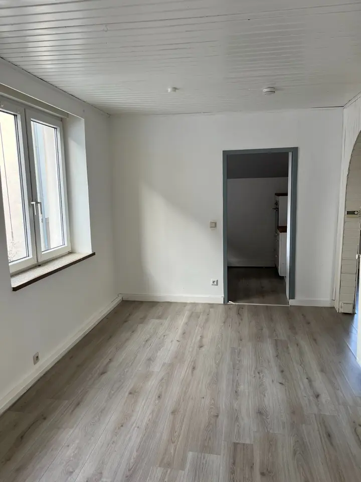 3 Zimmer Haus mit 90 m² in Saarbrücken – Bild 10