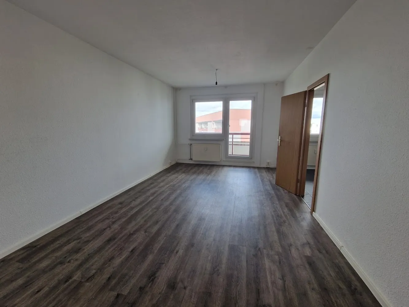 3 Zimmer Wohnung mit 70 m² in Leipzig – Bild 8
