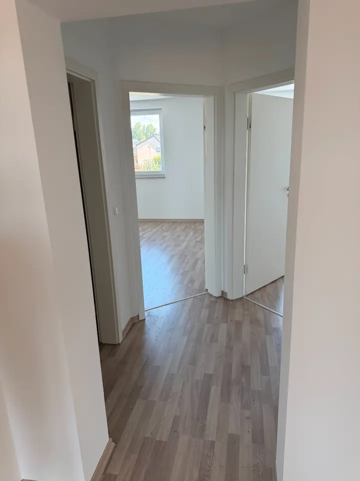 3 Zimmer Wohnung mit 97 m² in Köthen – Bild 10