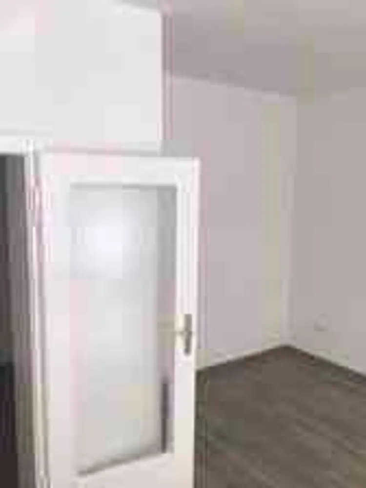 1 Zimmer Wohnung mit 37 m² in Nürnberg – Bild 4