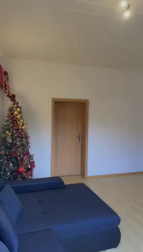 3 Zimmer Wohnung mit 90 m² in Gelsenkirchen – Bild 4
