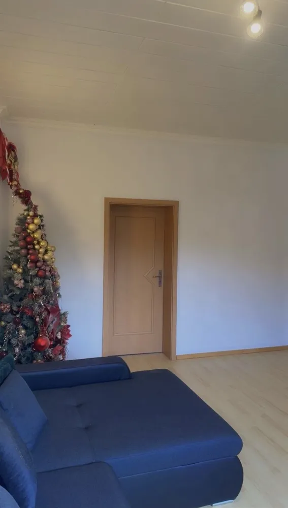 3 Zimmer Wohnung mit 90 m² in Gelsenkirchen – Bild 12