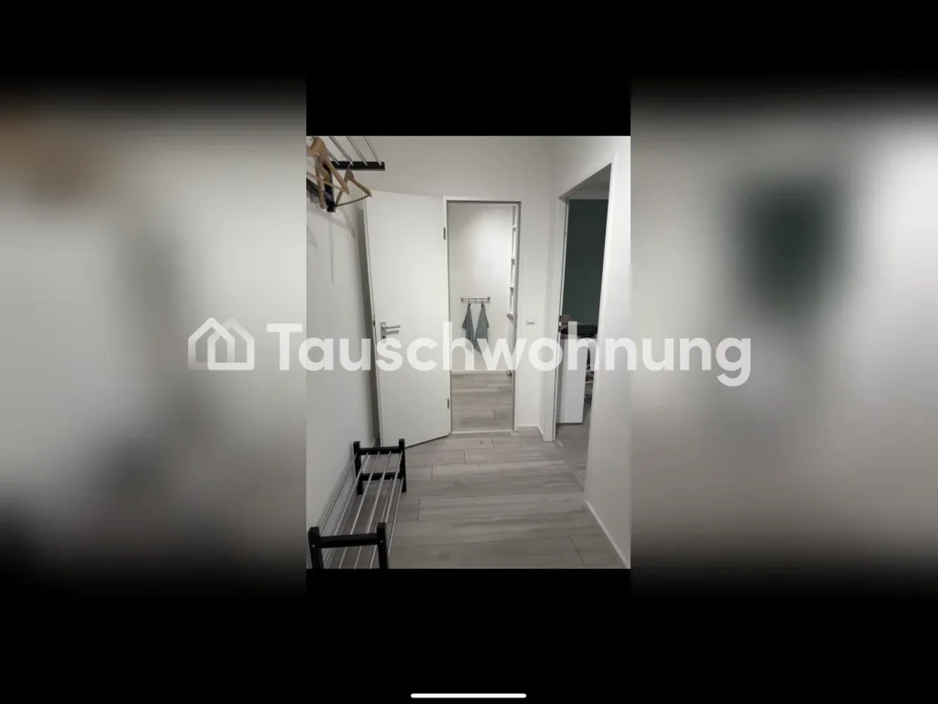 2 Zimmer Wohnung mit 45 m² in Köln – Bild 10