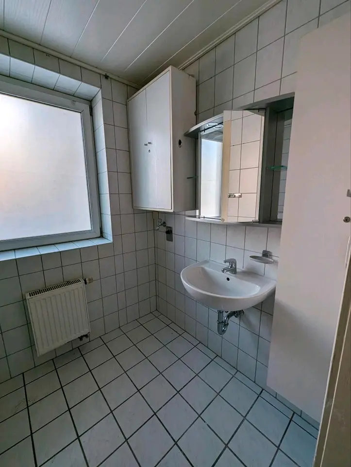 3 room apartment with 91 m² in Aschersleben – Photo 9