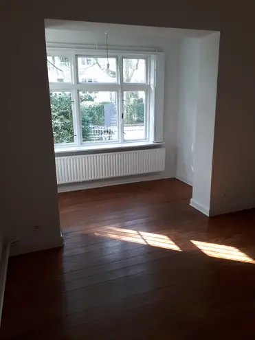 3 Zimmer Wohnung mit 80 m² in Hamburg – Bild 6
