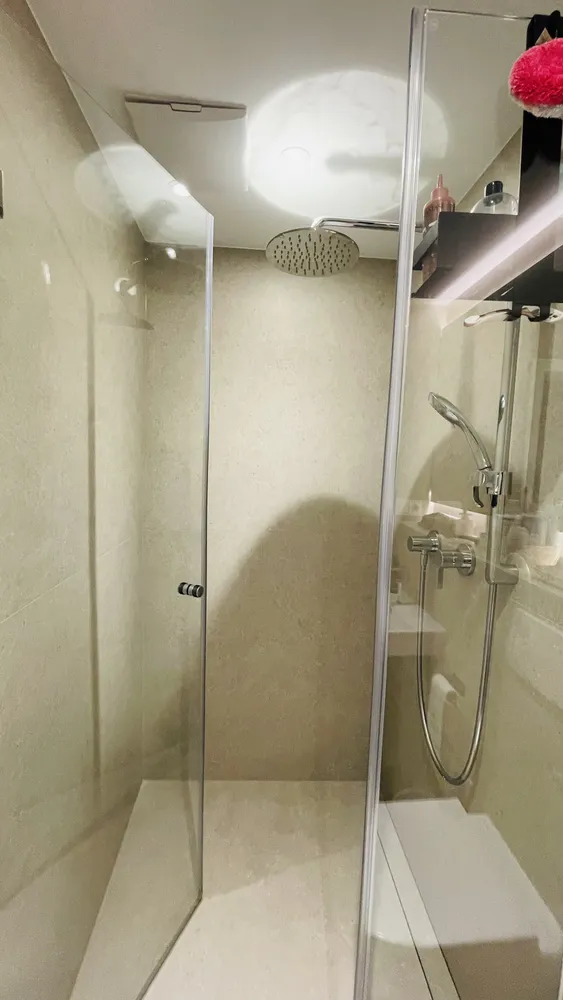 1 Zimmer Wohnung mit 34 m² in Köln – Bild 11