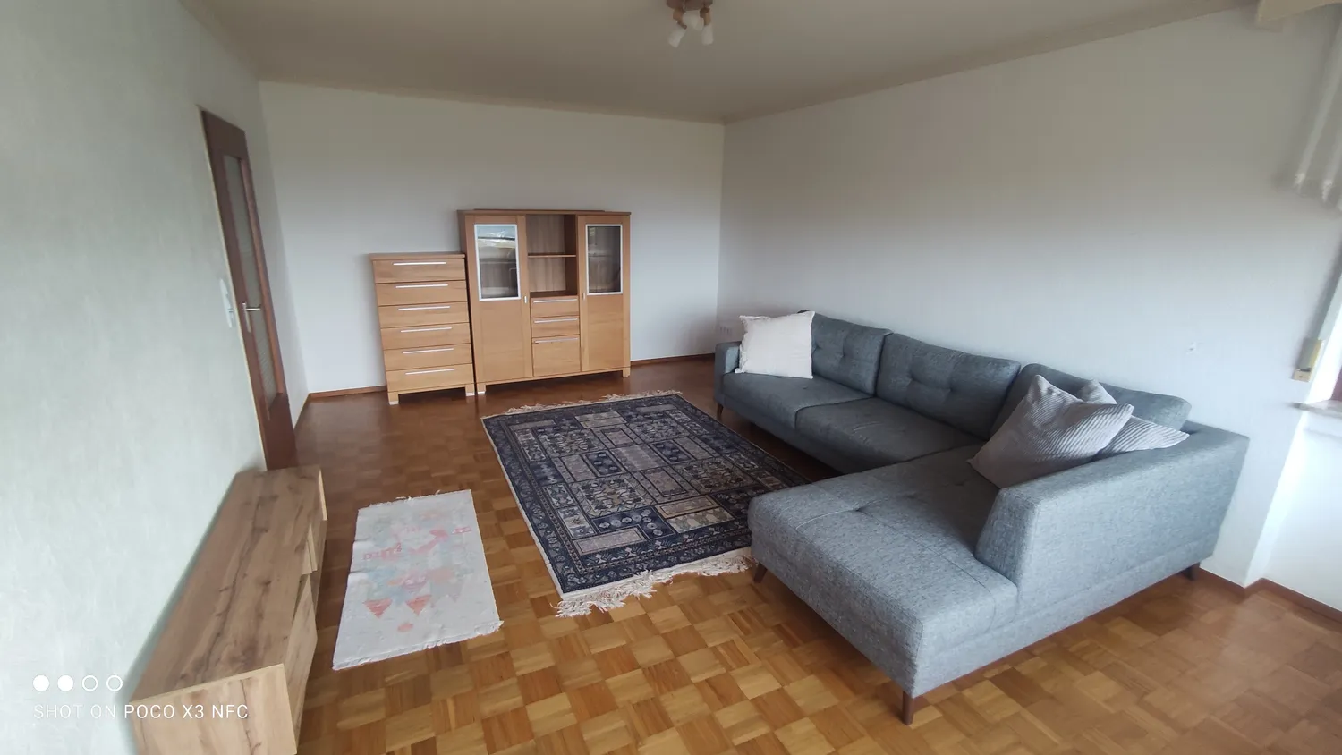 3 Zimmer Wohnung mit 71 m² in Trier – Bild 3