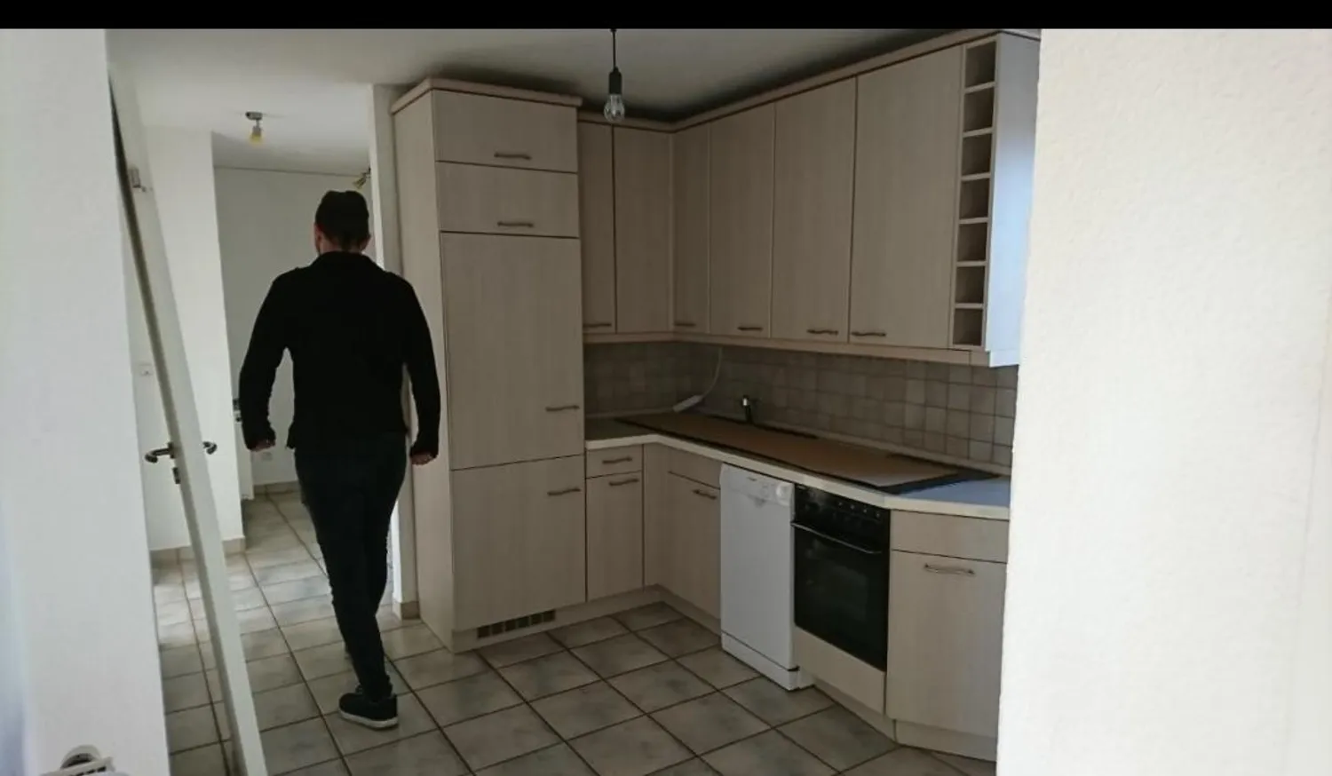 3 room apartment with 105 m² in Magdeburg – Photo 1