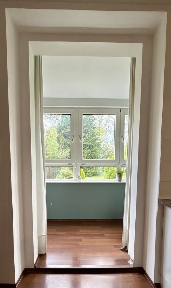 2 Zimmer Wohnung mit 61 m² in Wuppertal – Bild 9
