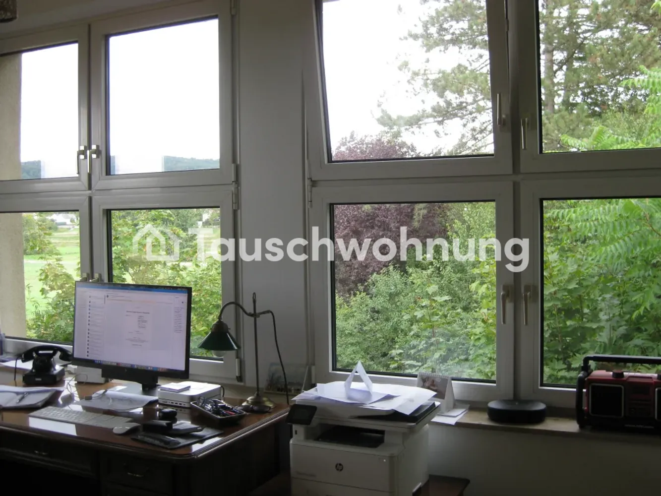 3 Zimmer Wohnung mit 102 m² in Dresden – Bild 12
