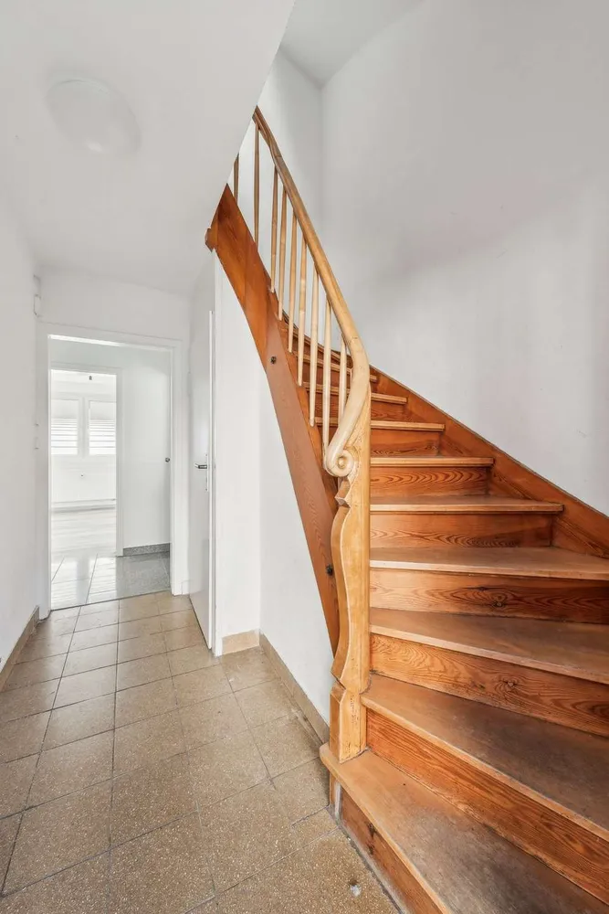 2 Zimmer Wohnung mit 53 m² in Stuttgart – Bild 3