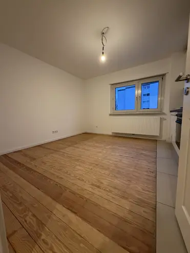 2 Zimmer Wohnung mit 65 m² in Mannheim – Bild 6