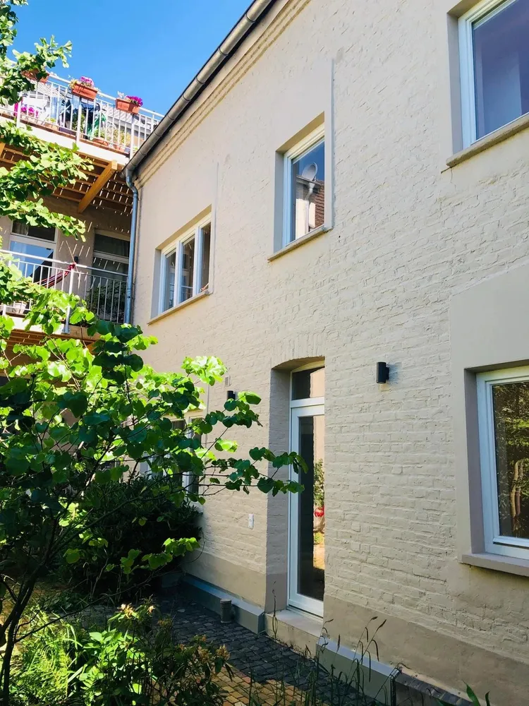5 Zimmer Haus mit 155 m² in Bonn – Bild 5