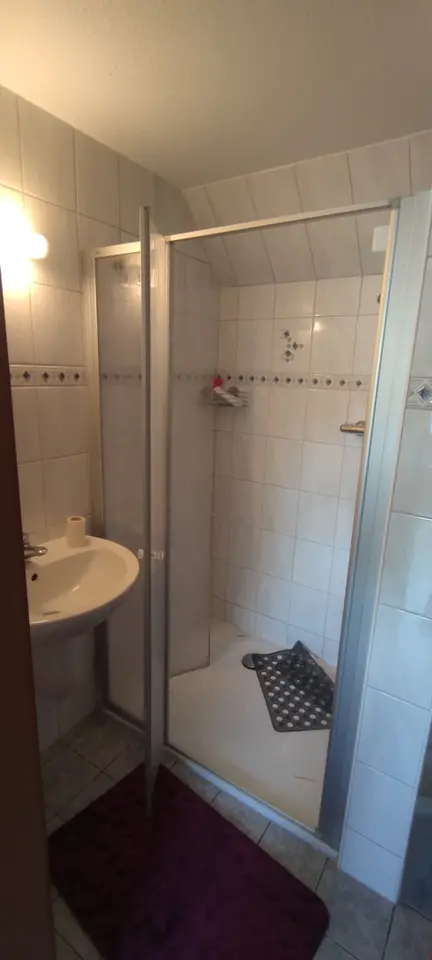 3 Zimmer Wohnung mit 74 m² in Arnsberg – Bild 5