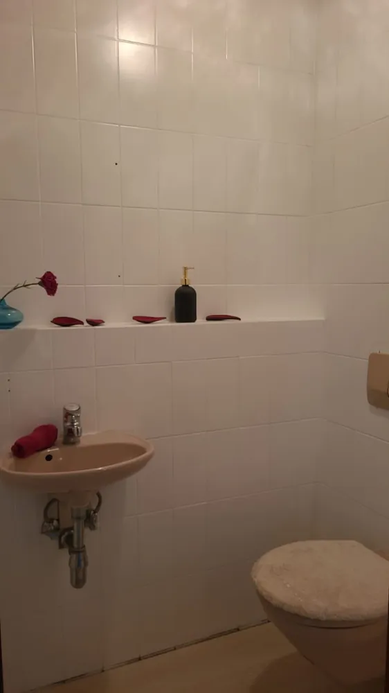 3 Zimmer Wohnung mit 61 m² in Ingolstadt – Bild 6