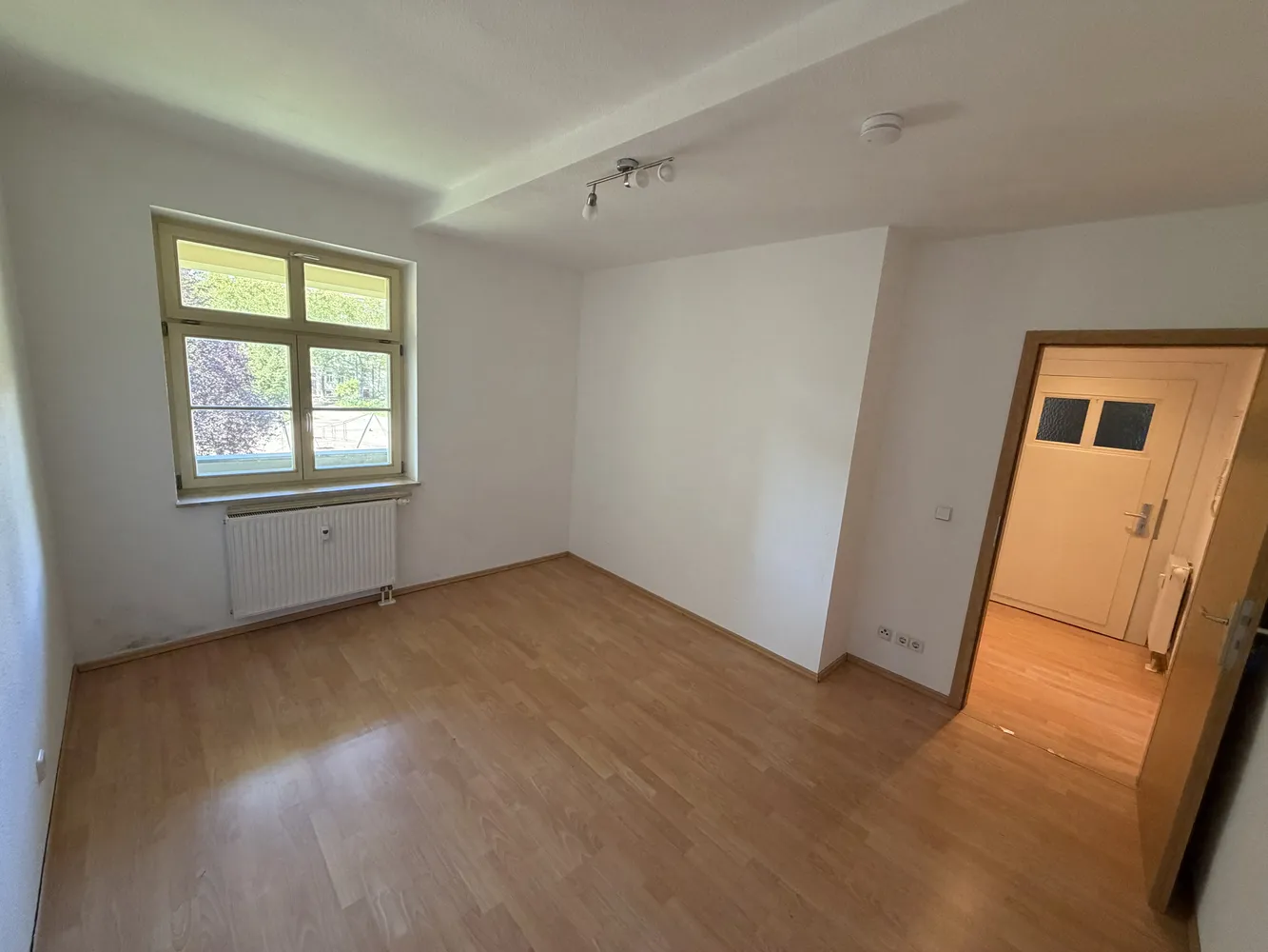 2 Zimmer Wohnung mit 57 m² in Leipzig – Bild 11