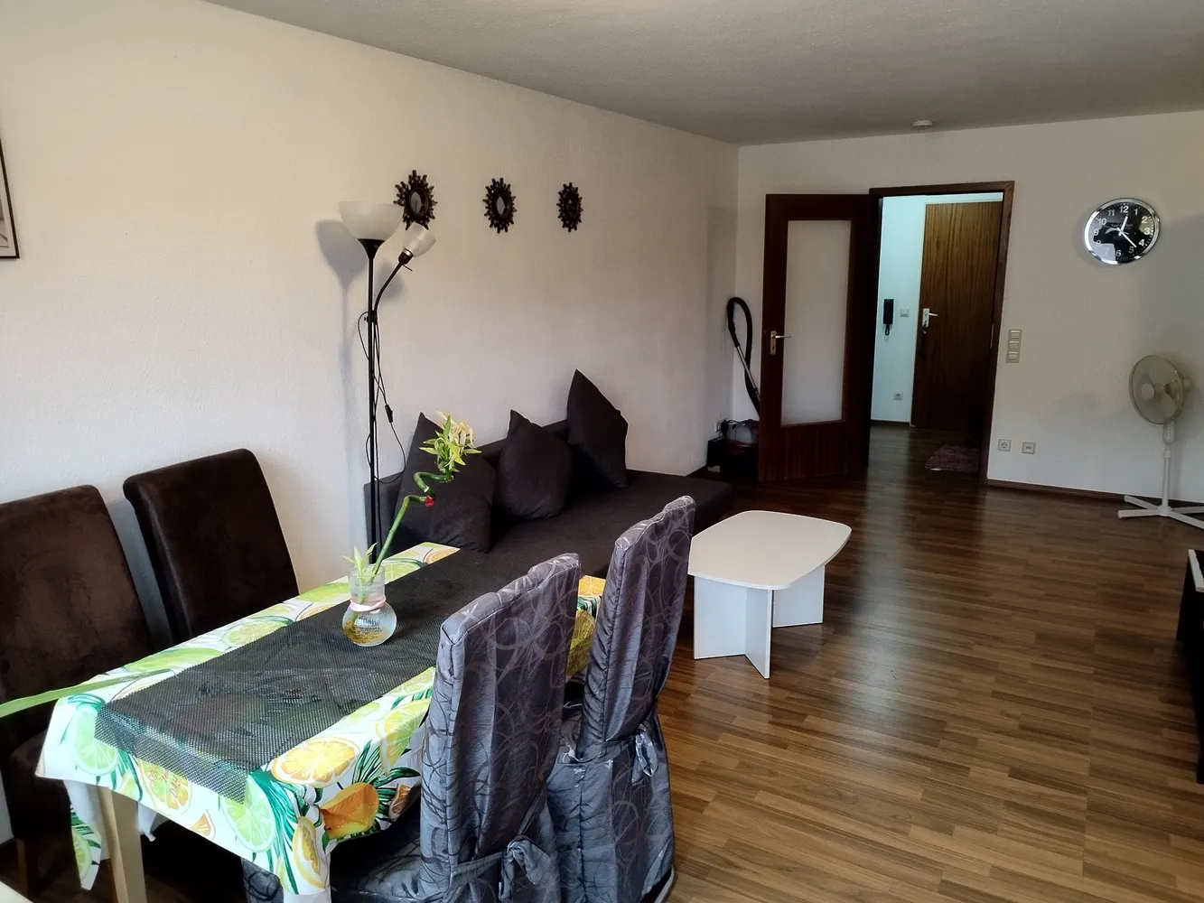 2 Zimmer Wohnung mit 39 m² in Sindelfingen – Bild 4