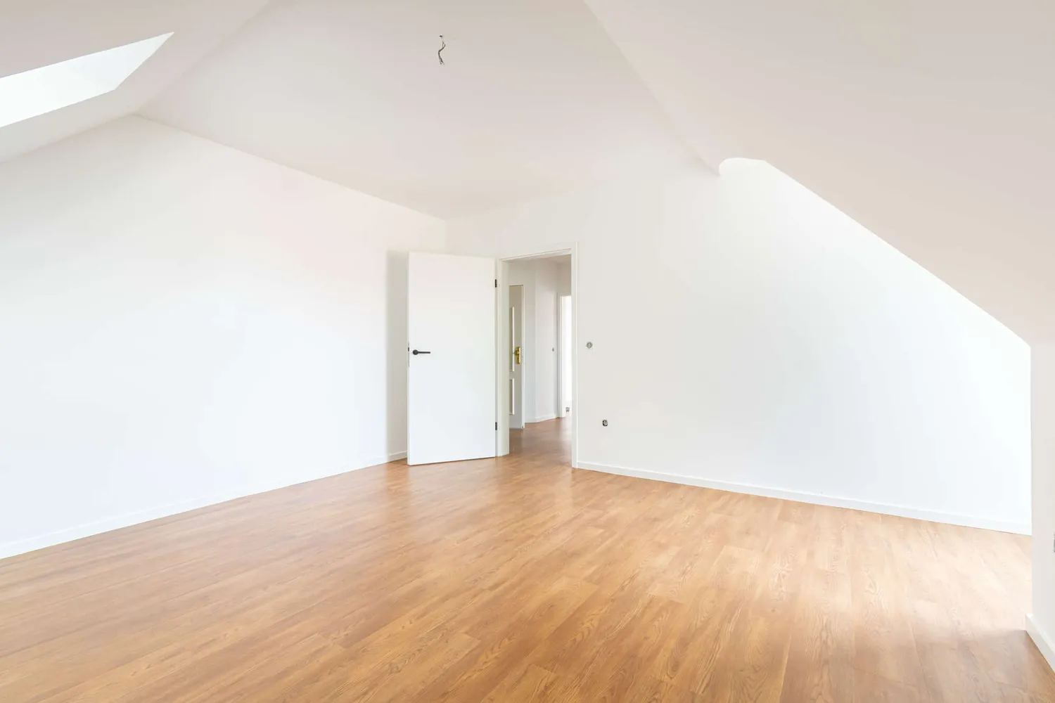 2 Zimmer Wohnung mit 64 m² in Oldenburg – Bild 12