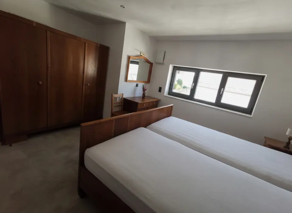 3 Zimmer Wohnung mit 40 m² in Ingolstadt – Bild 5