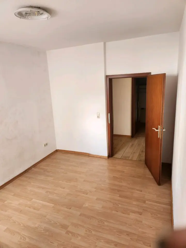 2 Zimmer Wohnung mit 75 m² in Mainz – Bild 3