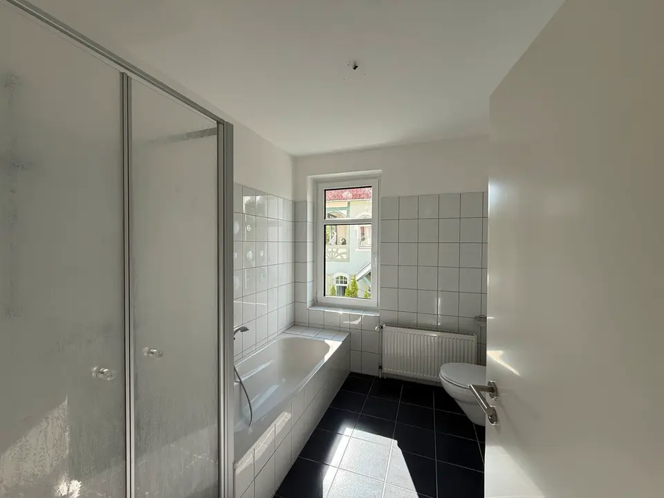 3 Zimmer Wohnung mit 76 m² in Duderstadt – Bild 8