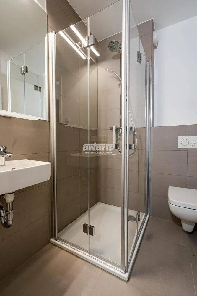 3 Zimmer Wohnung mit 77 m² in Dresden – Bild 8