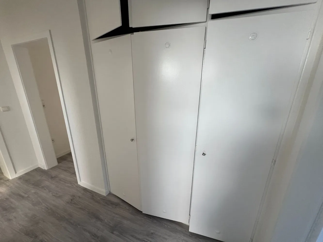 3 room apartment with 75 m² in Duisburg – Photo 9