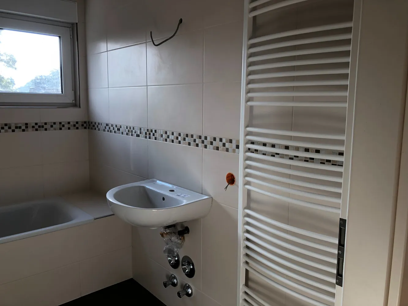 4 Zimmer Wohnung mit 75 m² in Dortmund – Bild 8