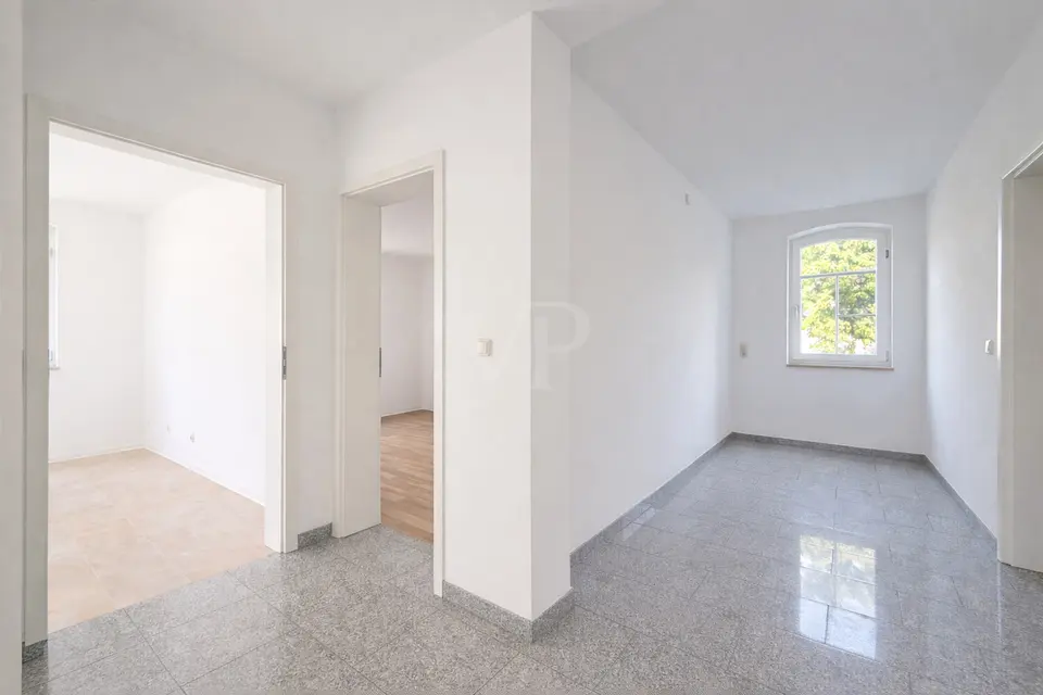 8 Zimmer Haus mit 210 m² in Weimar – Bild 4