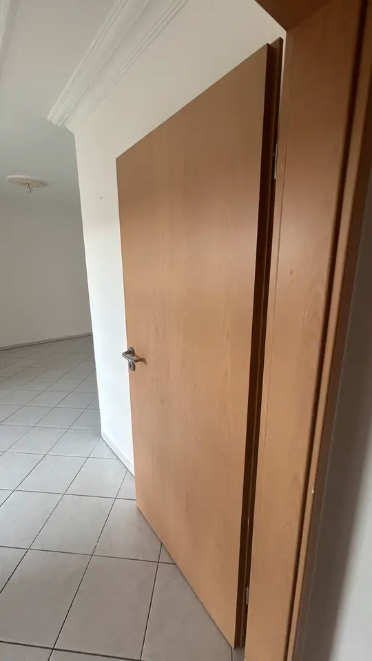2 Zimmer Wohnung mit 60 m² in Bielefeld – Bild 4