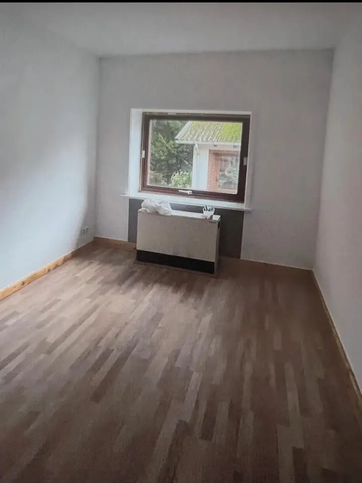 3 Zimmer Wohnung mit 70 m² in Walsrode – Bild 1