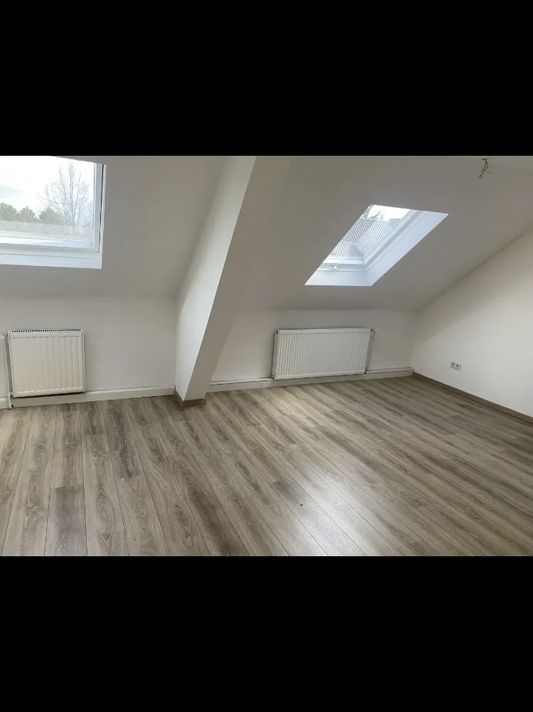 4 Zimmer Wohnung mit 93 m² in Krefeld – Bild 4