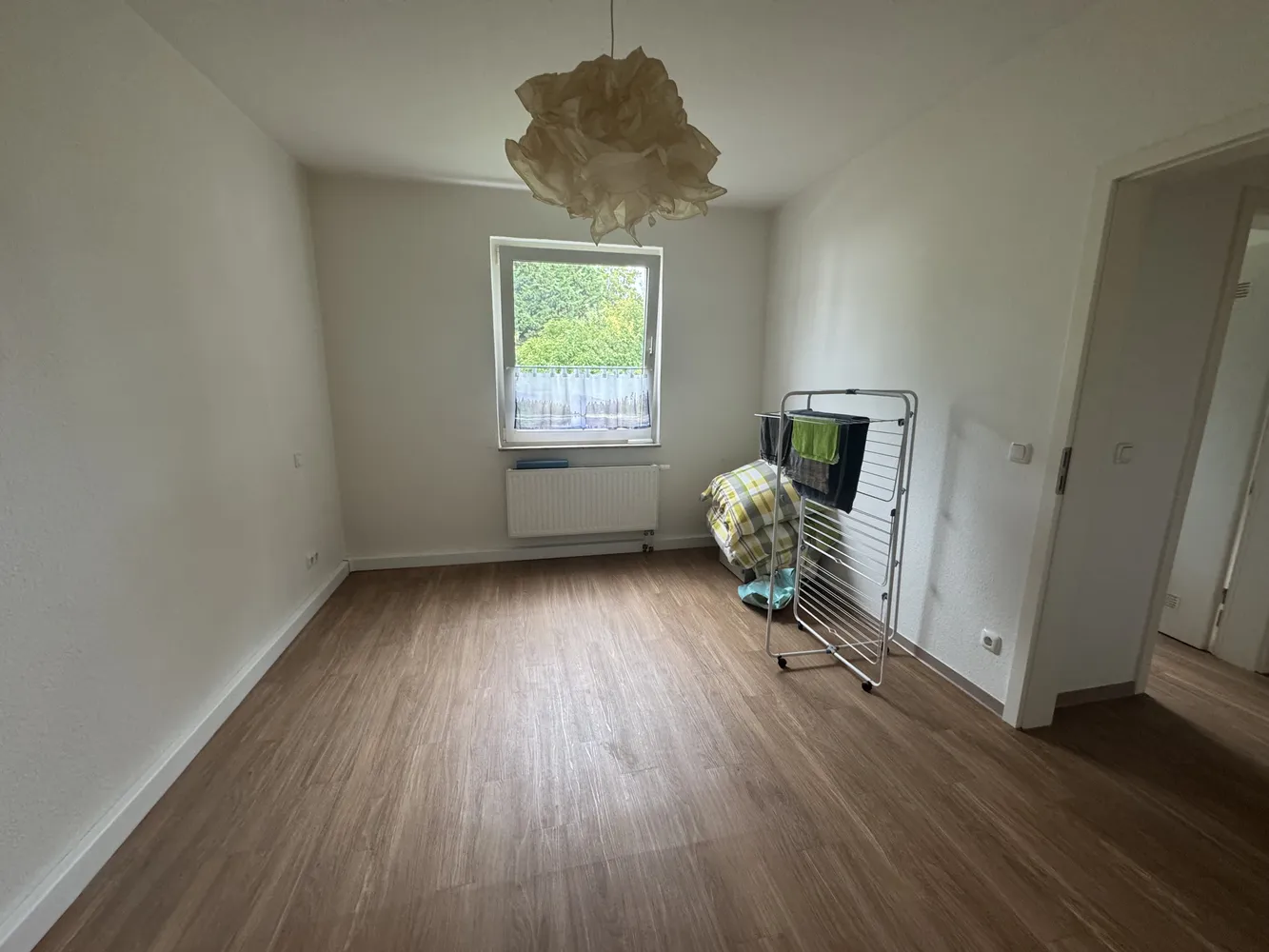 2 Zimmer Wohnung mit 47 m² in Mönchengladbach – Bild 12
