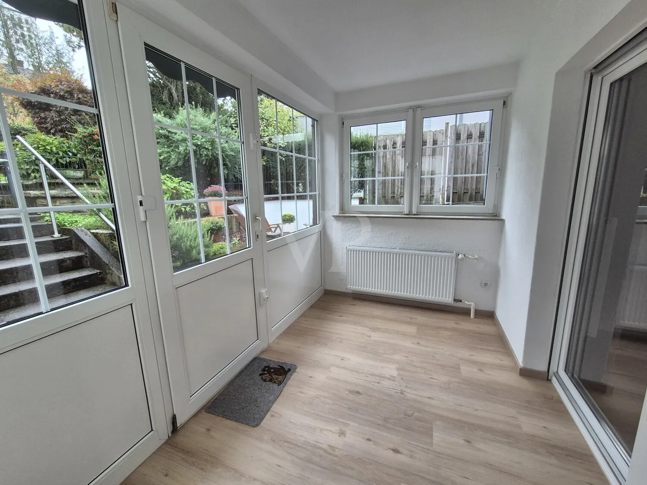 3 Zimmer Wohnung mit 74 m² in Lüdenscheid – Bild 7
