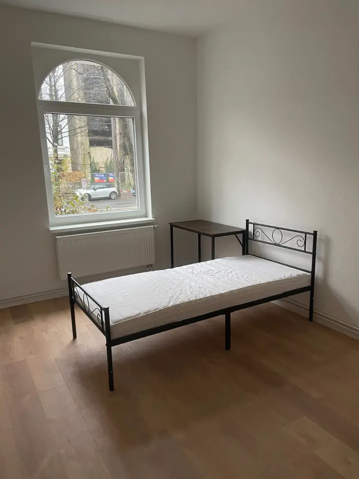 Studio mit 26 m² in Hannover – Bild 10