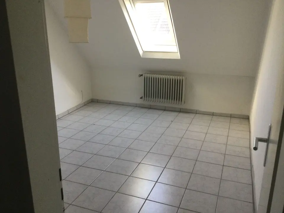 3 Zimmer Wohnung mit 105 m² in Mönchengladbach – Bild 10