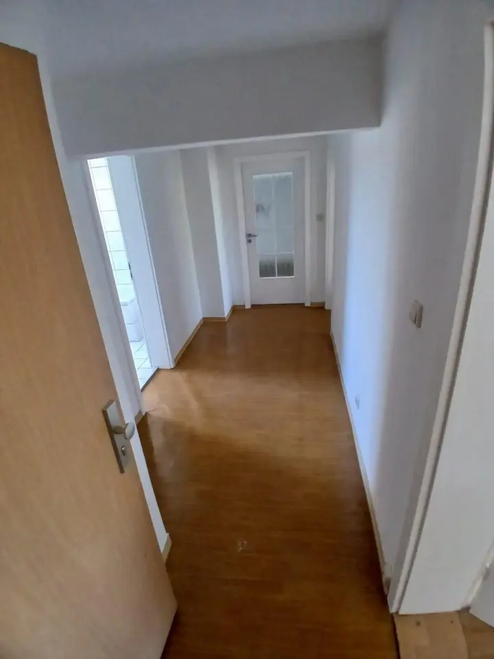 4 Zimmer Wohnung mit 73 m² in Köthen – Bild 5
