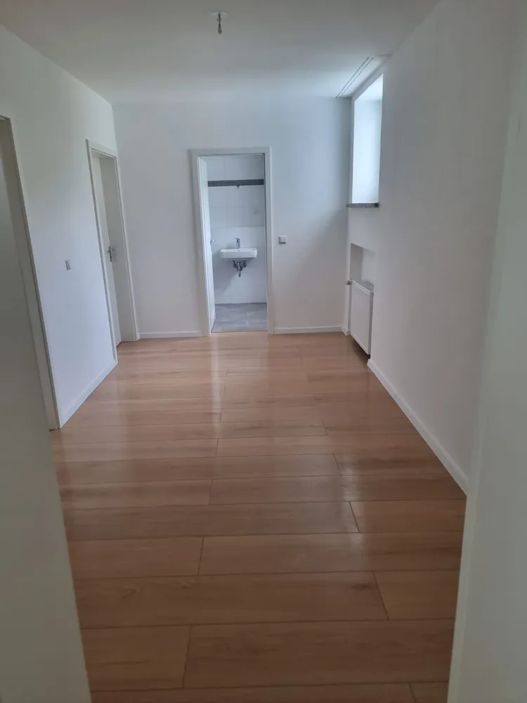 3 room apartment with 77 m² in Cologne – Photo 11