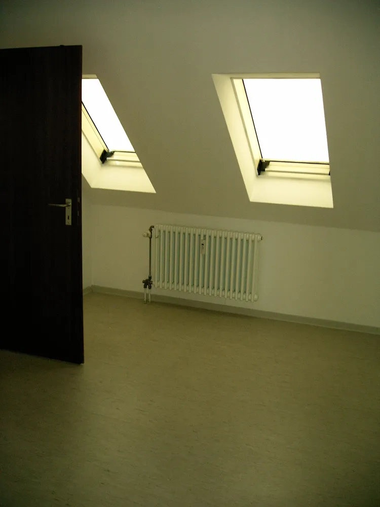 3 Zimmer Wohnung mit 80 m² in Heidelberg – Bild 6