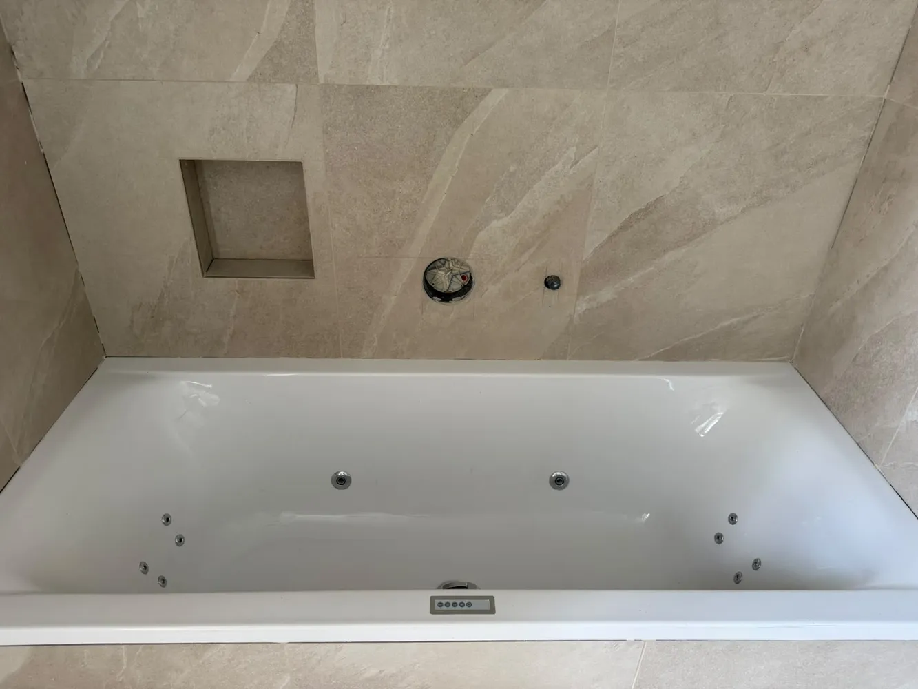 3 Zimmer Wohnung mit 90 m² in München – Bild 12